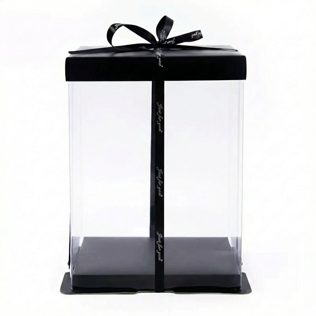 Opakowanie Prezentowe